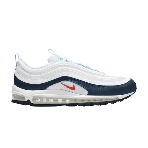 nike air max 97 midnight run