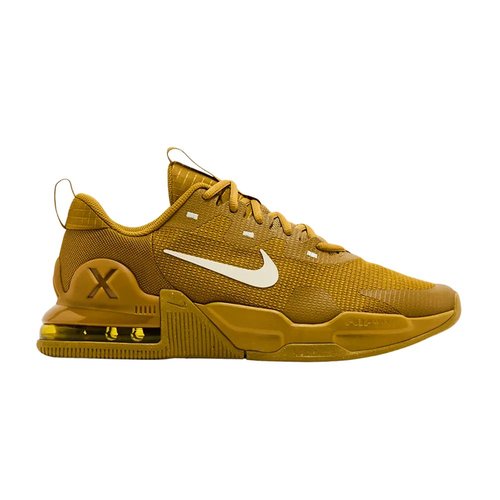 Nike Air Max Alpha Trainer 5 - Bronzine/Coconut Milk - DM0829-700