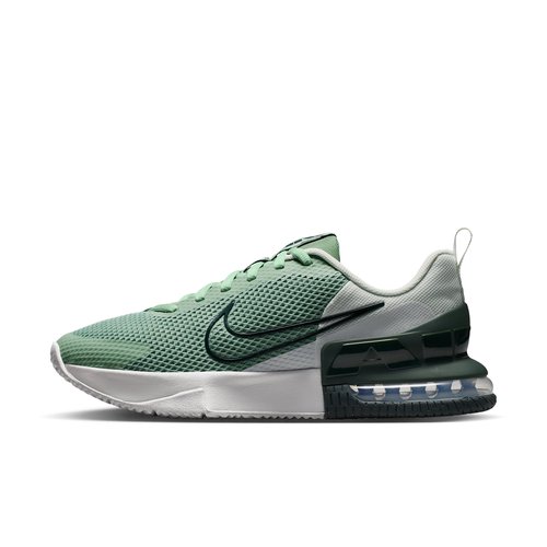Nike Air Max Alpha Trainer 6 Workout - Steam/Spruce Aura/Off White/Black Spruce - FQ1833-015