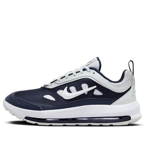 Nike Air Max AP - Photon Dust/White/Obsidian - CU4826-014