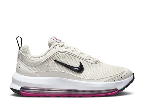 Nike Air Max AP - Beige/Multi-Color - CU4870-005