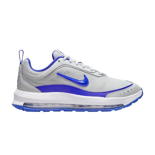 Nike Air Max AP - Photon Dust/White/Hyper Royal - CU4826-003