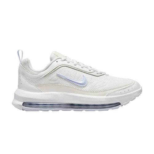 Nike Air Max AP - Summit White/Sail/Phantom/Football Grey - CU4870-106