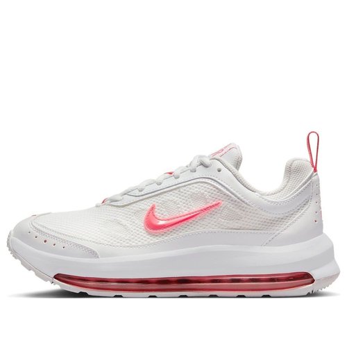 Nike Air Max AP - White/Sea Coral - CU4870-109