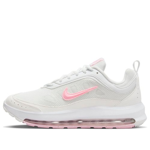 Nike Air Max AP - Summit White/Phantom/White - CU4870-113