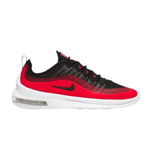 Nike Air Max Axis - AA2146-800