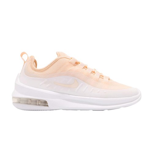 Nike Air Max Axis - Guava Ice/Guava Ice-White - AA2168-800