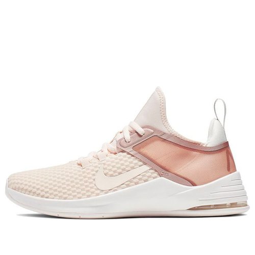 air max bella 2 trainer