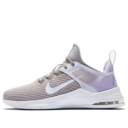 Schuhe NIKE - Air Max Bella Tr 2 AQ7492 600 Laser Fuchsia/Black/Melon Tint  - Fitness - Sportschuhe - Damenschuhe | eschuhe.de