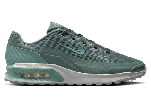 Nike Air Max Bia - Clay Green/Photon Dust/Cannon - IF2624-300