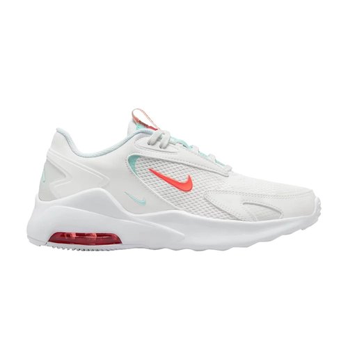 air max bolt pink and white