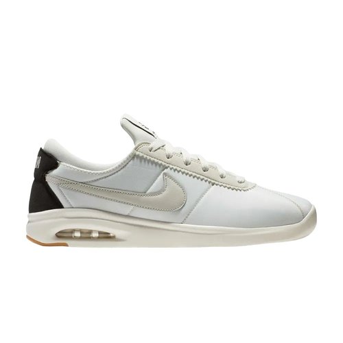 Nike Air Max Bruin Vapor TXT SB - AA4257-003