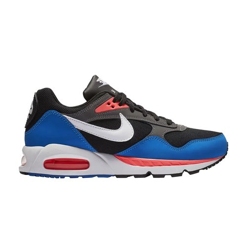 nike air max correlate release date