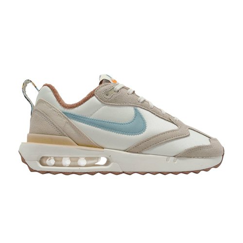 coconut air max