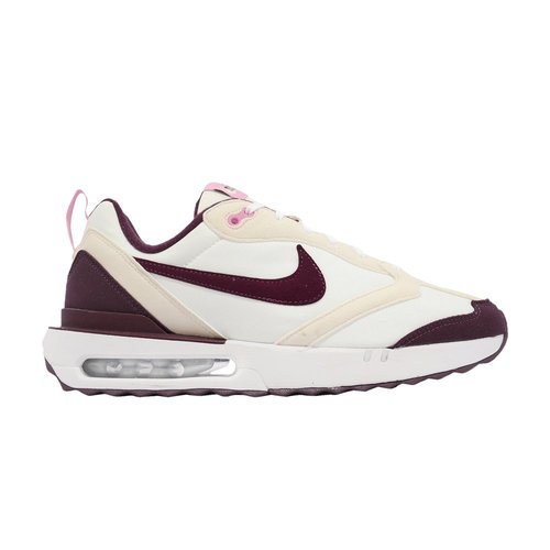 Nike Air Max Dawn | | Size 6.5 - White - FD9939-161