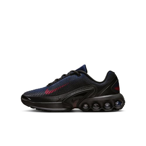 Nike Air Max Dn ältere - IF6160-400