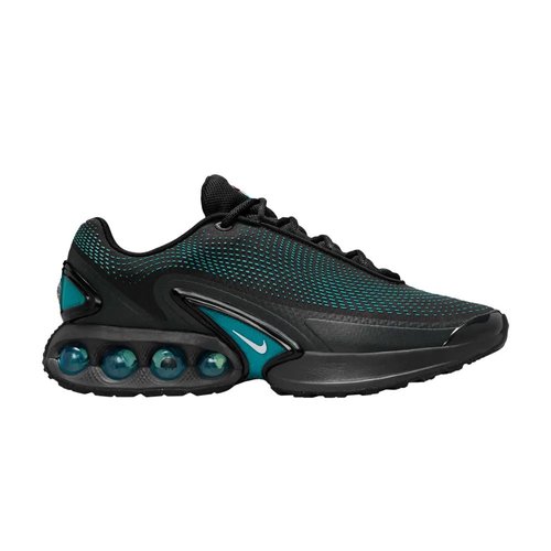 Nike Air Max DN Essential ' Size 11 'Black Dusty Cactus'' HV5235
