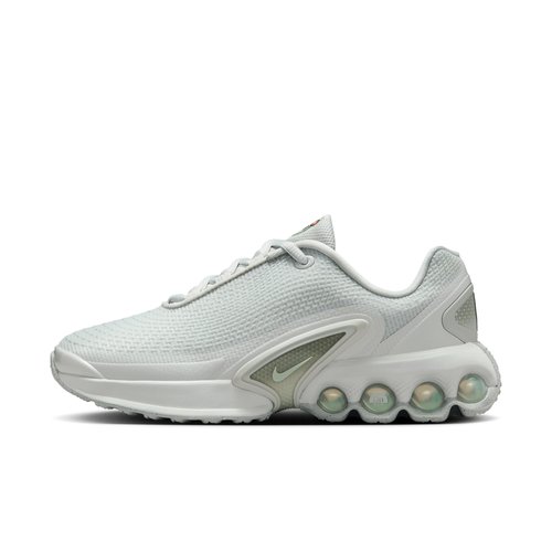Nike Air Max Dn - FB8987-012