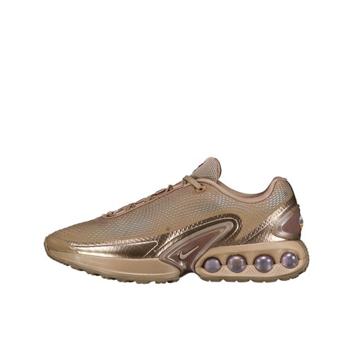 Nike Air Max Dn Haze - Mink Brown/Ironstone-Taupe Haze - HV4861-201