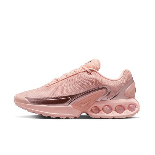 Nike Air Max Dn - Pink - HV4861-601