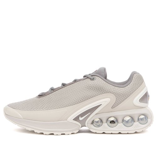 Nike Air Max Dn - Flat Pewter/Light Iron Ore - DV3337-014