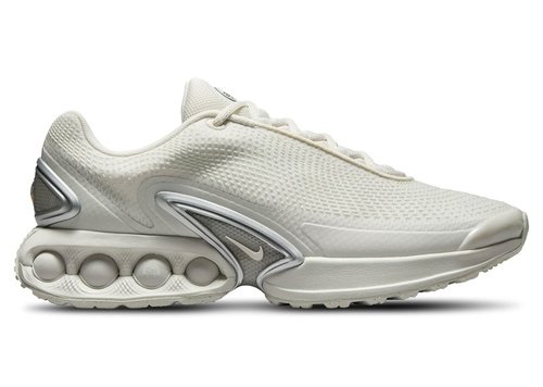 Nike Air Max DN | Cream | Size 15 - Phantom/Light Bone - DV3337-013