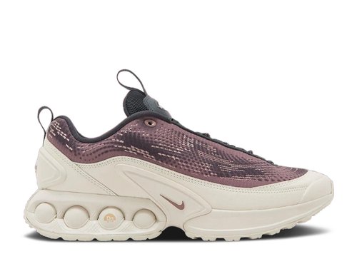 Nike size? x Air Max DN SP - Smokey Mauve/Desert Sand - HQ0912-200