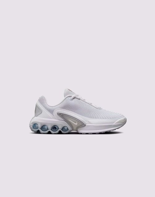 Nike Air Max Dn - White - FB8987-100P