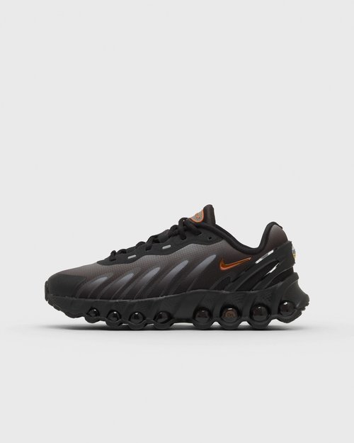 Nike Air Max Dn8 - HF7310-022