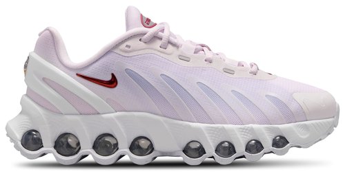 Nike Air Max Dn8 - Light Violet/Ghost/White/Sweet Beet - HF7310-500