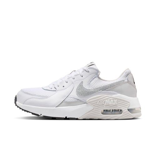 Nike Air Max Excee 100 White/Multi-Color - IR5824-100