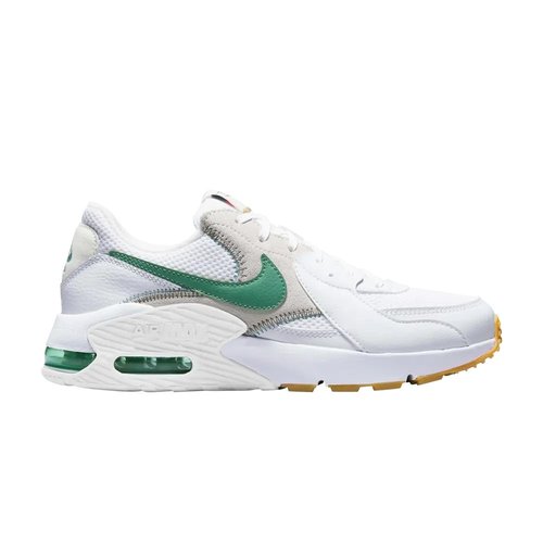 nike air max excee first use