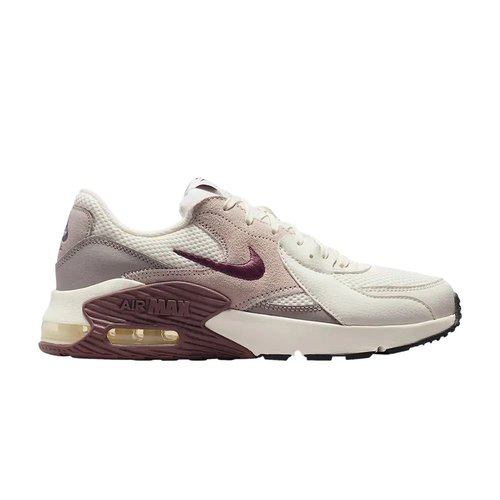 Nike Air Max Excee - Sail/Moon Particle/Phantom/Tattoo - CD5432-148