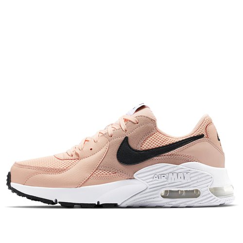 Nike Air Max Excee - CD5432-601 | Solesense