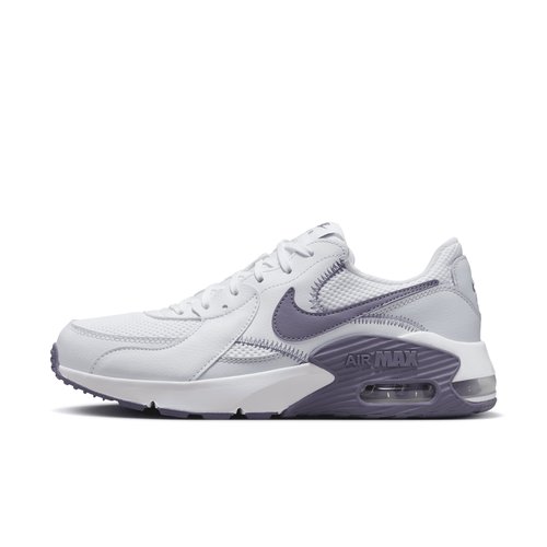 Nike Air Max Excee - White/Pure Platinum/Daybreak - HF4992-100