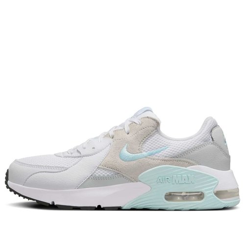 Nike Air Max Excee - White - CD5432-135