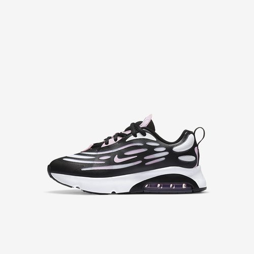 nike air max exosense