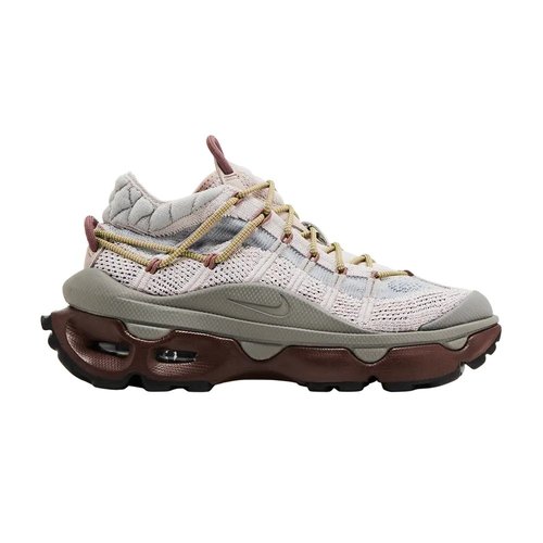 Nike Air Max Flyknit Venture - Platinum Violet/Smokey Mauve/Flat Pewter/Earth - FD2110-002