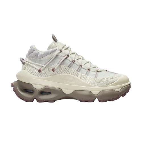 Nike Air Max Flyknit Venture - Sea Glass/Fossil/Platinum Violet/Moon Fossil - FD2110-003
