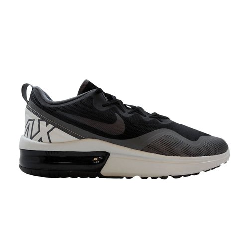 Nike Air Max Fury | Size 13.5 - AA5739-009