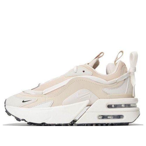 Nike Air Max Furyosa - Sanddrift/Phantom - DH0531-101