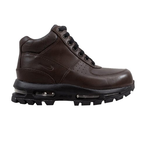 Nike Air Max Goadome Boot  display picture 1
