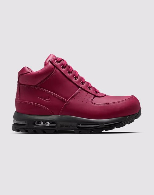 Nike Air Max Goadome - Sweet Beet/Black - IQ0610-633