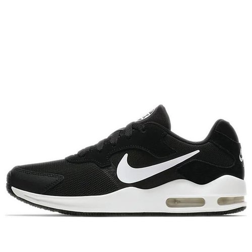 Nike Air Max Guile - Black - 916787-003