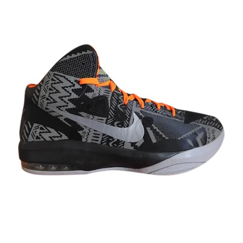 air max 90 black history month