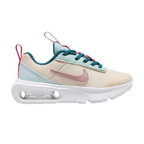 Nike Air Max Interlock Lite 'Guava Ice Red Stardust' - DH9394-800 ...
