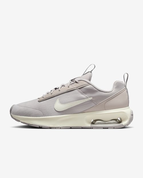 Nike Air Max INTRLK Lite - Platinum/Violet/Sail - DX3705-003