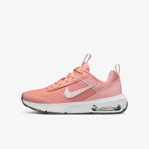 Nike Air Max INTRLK Lite SE - Light Madder Root/Crimson Bliss/Cave Stone/White - DM1175-800
