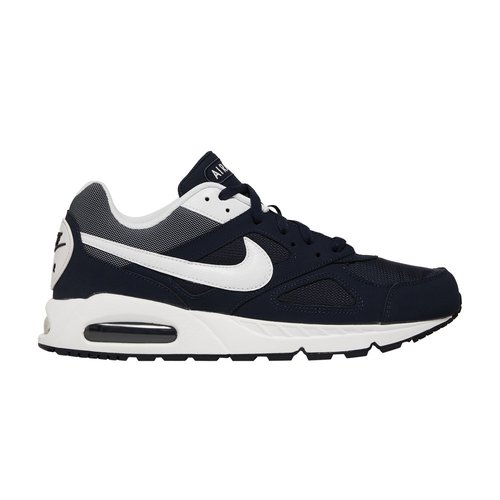 Nike Air Max IVO 'Obsidian' 580518-411 Solesense