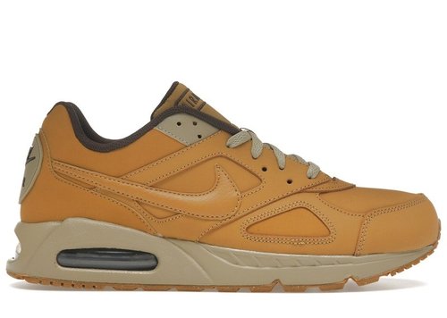 nike air max ivo wheat